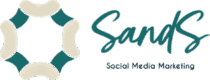 SandS Social Media Marketing